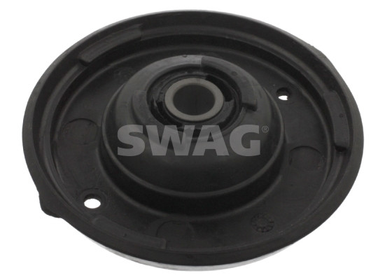 SWAG Federbeinstützlager